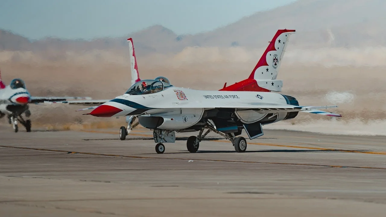 A subtle, flowing pattern of interconnected geometric shapes (hexagons, triangles, lines) that resemble a digital circuit board or a network graph. The lines glow faintly with Cyber Teal and Quantum Violet, suggesting energy and precision.