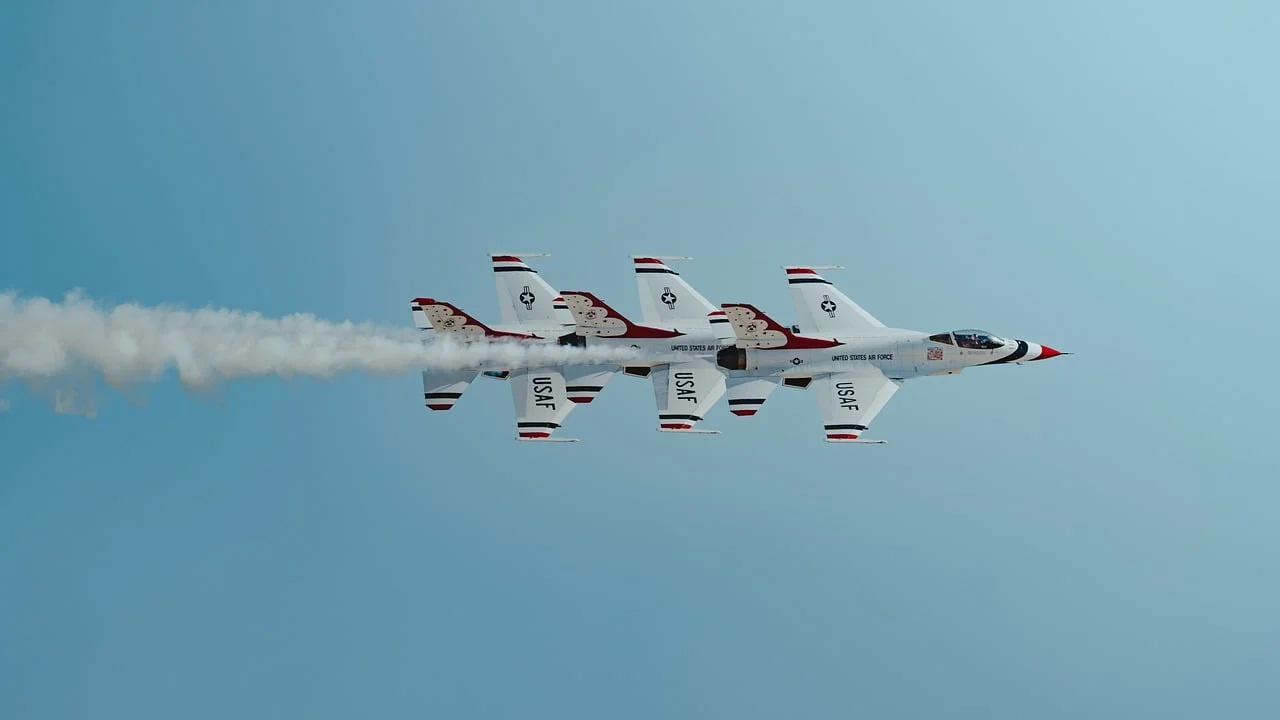 A vast, abstract digital cityscape at night, rendered in holographic purples, blues, and teals. Glimmering data streams flow between crystalline structures that subtly shift. Emphasizes depth, future, and interconnectedness. No discernible human presence or recognizable architecture.